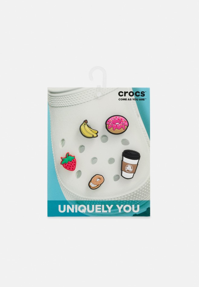 Pantoufles Rost Gabor | Exclusif